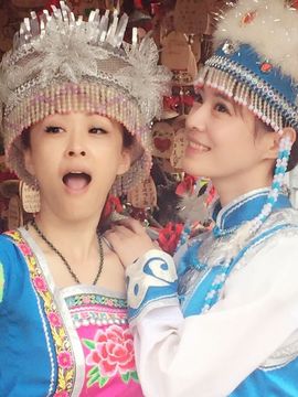 为爱♥♡灬停留主播照片