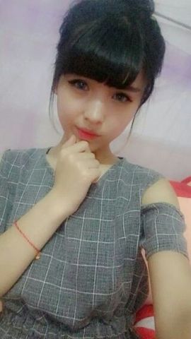 为爱♥♡灬停留主播照片