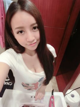 为爱♥♡灬停留主播照片