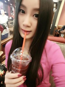 为爱♥♡灬停留主播照片