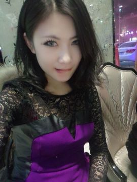 诗恩❤baby主播照片