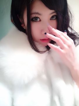 诗恩❤baby主播照片