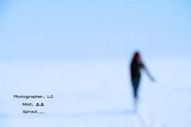 喵児の爪儿主播照片