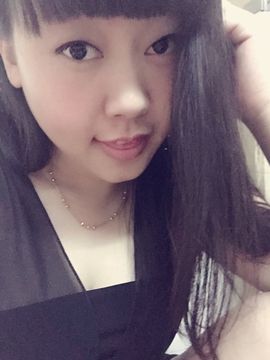 ^◡^不似经年❤主播照片