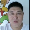 男人帮k海报