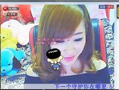 ♥寳❤主播照片