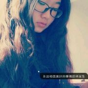 愤怒的小鸟爱杨幂一生的头像