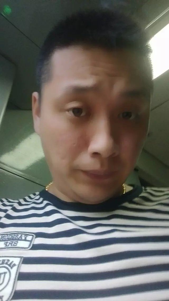 ★Mini`|君少的主播照片