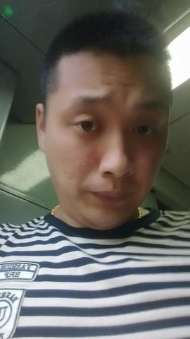 ★Mini`|君少主播照片