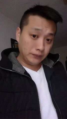 ★Mini`|君少主播照片