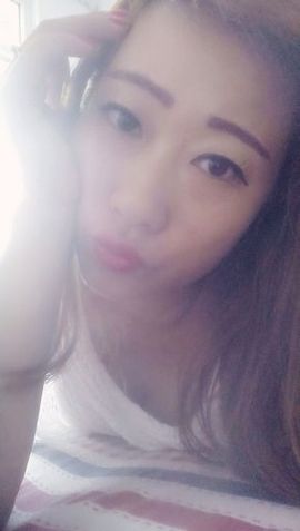 ♥寳❤主播照片