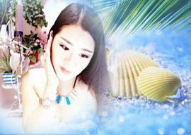 闭嘴。。主播照片