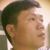 忘了去懂你z