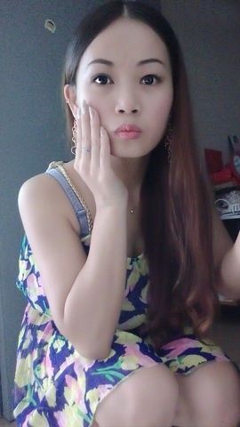 静石安来了主播照片