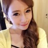艾思莉亞海报