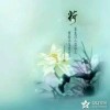 冷雨霏霏