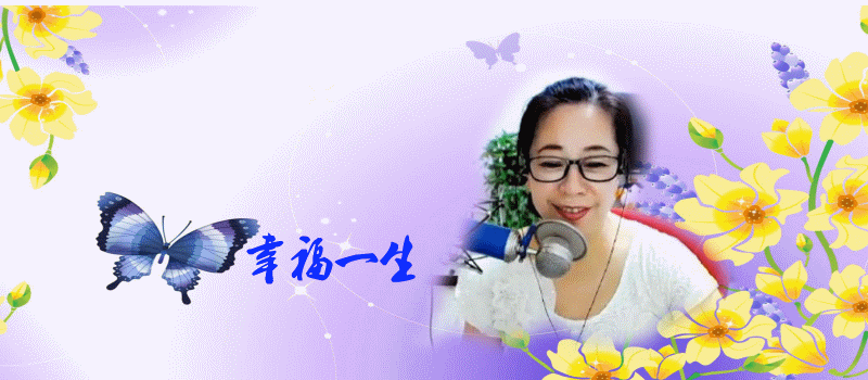 魅力女人唱民歌的图片