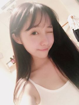 昵称被和谐66090主播照片