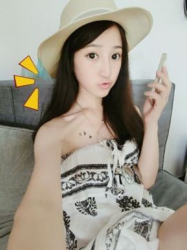 ✿﹏x子晴主播照片
