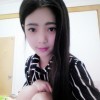 吧啦，~