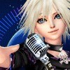 开心就好nm*