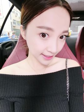 、静默|、主播照片