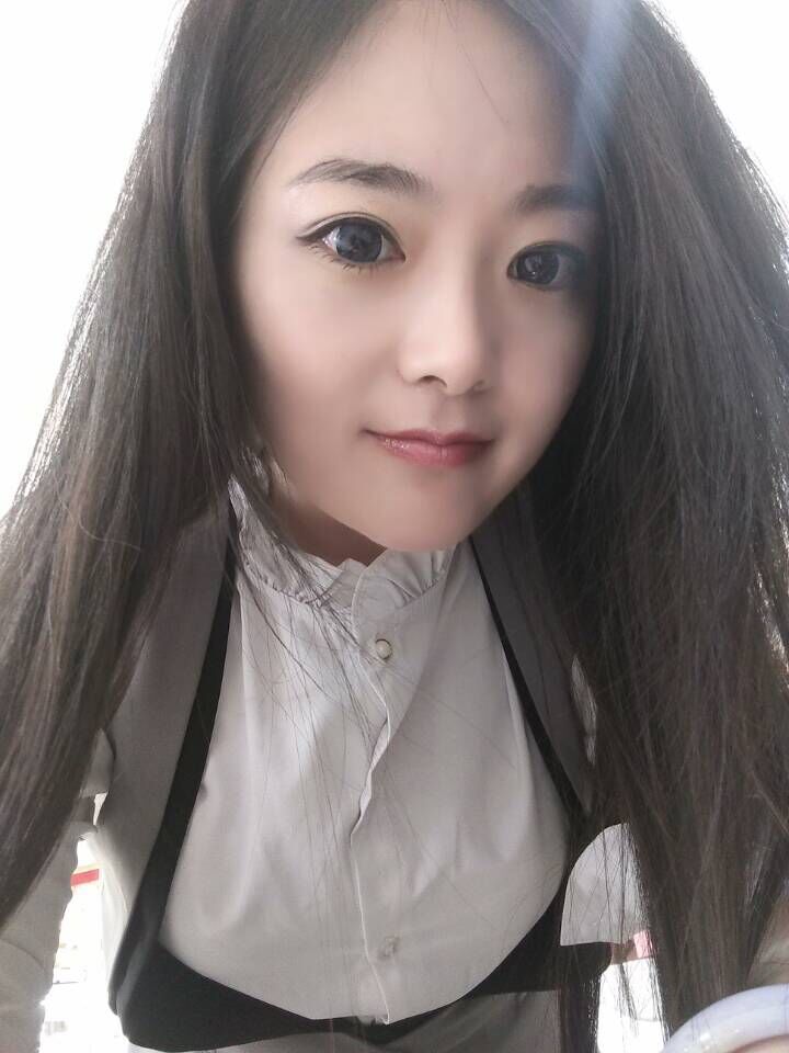╰❥℡冰雪每天40首的图片