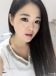6人生如梦6主播照片