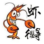 蝦ペ嘚瑟☠