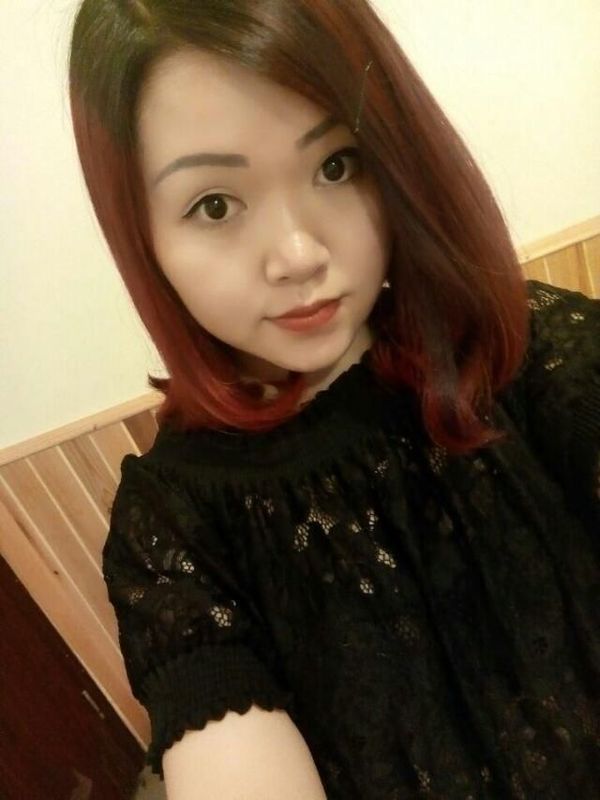 紫晟颜颜的主播海报