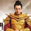 天子!9