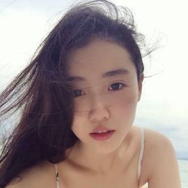 昵称违规，请重新修改主播照片