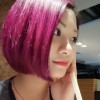 小兰你看那里，嘿。海报