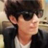 Swagger.拽海报