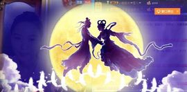 一班班长❤雪儿❤主播照片