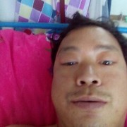 阿：-*文：-$哥