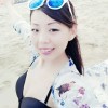 姐的魅力、独①无二