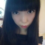 张杰60923133