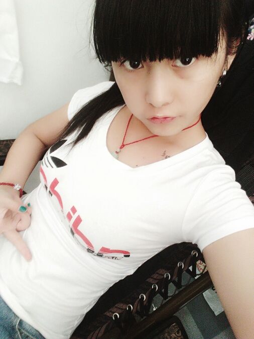 ?乖?蓉蓉↙的主播照片