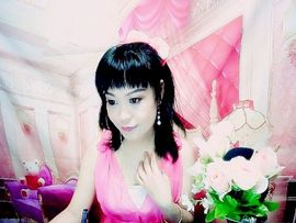 狂澜MM丶包租婆主播照片