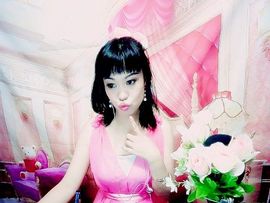 狂澜MM丶包租婆主播照片