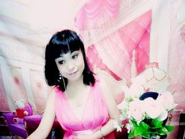 狂澜MM丶包租婆主播照片