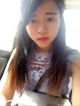 ◇﹏无聊的小七主播照片