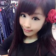 天♥福海报