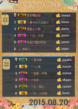 ╭ァ庅丶娜暂停播主播照片