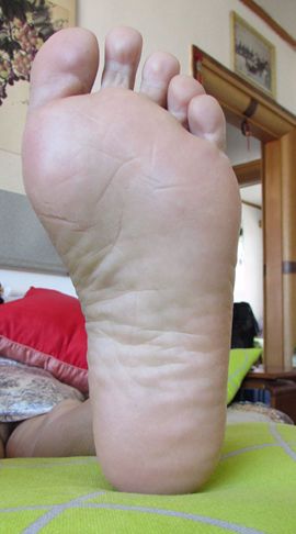 华丫999777主播照片