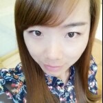 施主，不可以