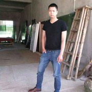 微信_0048335