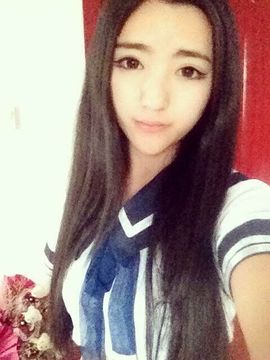 小甜心回来了主播照片
