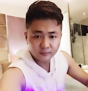 微信_0061855海报